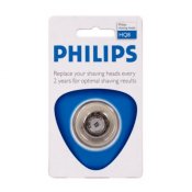 Philips Shaver Rotary Head HQ8